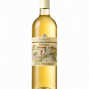 Furmint