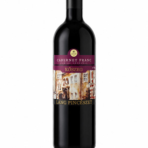 Cabernet Franc